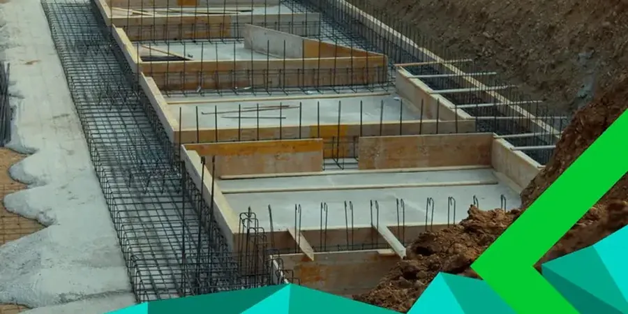 Diseño de Cimentaciones Superficiales en La Serena: Terreno Seguro para tu Proyecto
